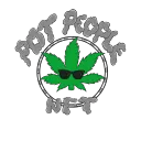 Pot People NFT