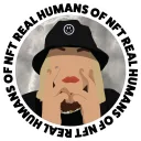 Real Humans of NFT