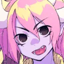 DA DEMON ZONE