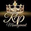 COW RP Management