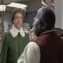 YTPMV Elf (Reupload)