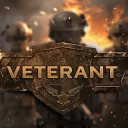 VeteRanT