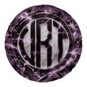 VeteRanT Discord Server Icon