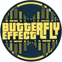 Butterfly Effect