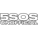 5SOS