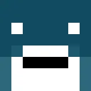 New Storyline Versions