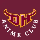 CSUDH anime club