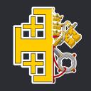 SSPC | Bethléem ✞