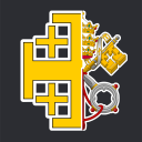 Discovery icon for Bethléem ✞ ┃ Catéchisme Discord server