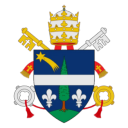 Discovery icon for Bethléem ✞ | Serveur Catéchétique Discord server