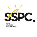 Société de Saint Pierre Canisius icon