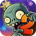 [Hiatus] PvZ2: Lost Adventures