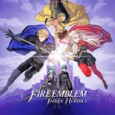Fire Emblem 3 houses rp