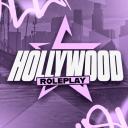 Hollywood💜 icon