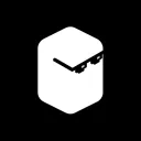 CyberBloks³