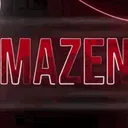 Mazen's Maze (backup)