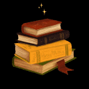 The Study Community