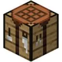 CannonCraft SMP