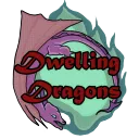 Dark Hero Den Discord Server Icon