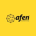 AFEN OFFICIAL
