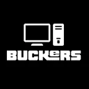 Buckers Photography