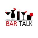 Bar Talk Discord Server Icon