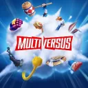 Multiversus Arcade Archive (The game is still dead]