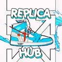 Replicas
