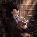 Greedy GamblerZ Discord server icon