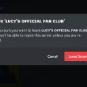 none server