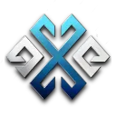eXecution elite