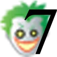 ED