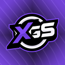 Discovery icon for Xenon Gaming Series Discord server