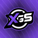 Xenon Gaming Series