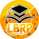 LaBaguetteRP - Formateurs