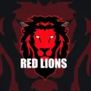 🔴RED LIONS🔴