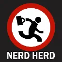 Kat's Nerd Herd
