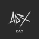 Ander Vault
