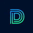 Deleted_User | Server discord icon