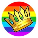 Gaymers