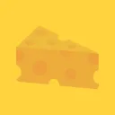 Cheese Room