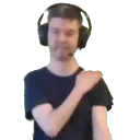 Herr F's gjeng