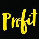 Profit's server