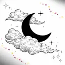 Imperio Astral | 愛 💫