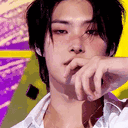 ﹒𓇢﹒Lemon Drop﹒⏇