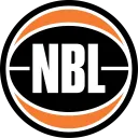 NBL Chat