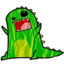 RAWRZ xD