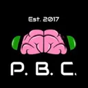 P.B.C Studios Offical Discord Server