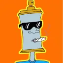 TinHeadz_Official's community
