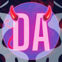 The Demon Army